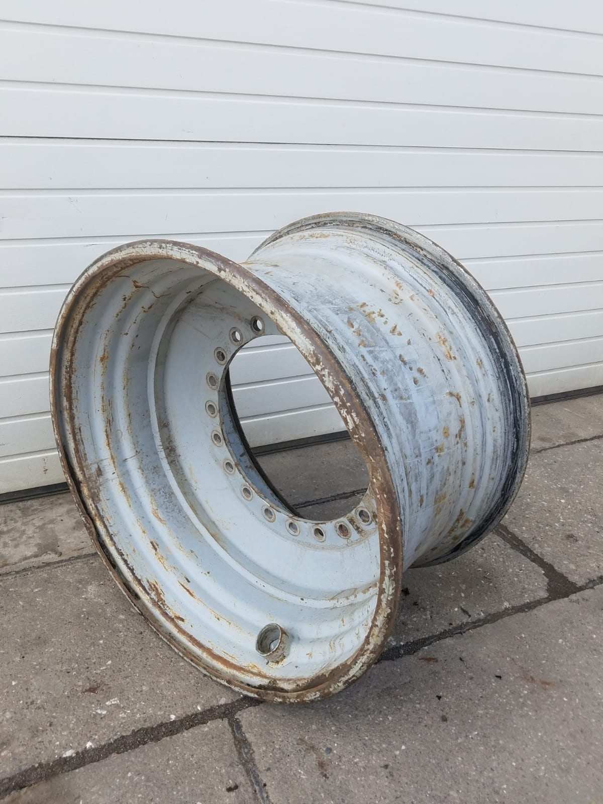 'Bild zu FG5062613GB-01'