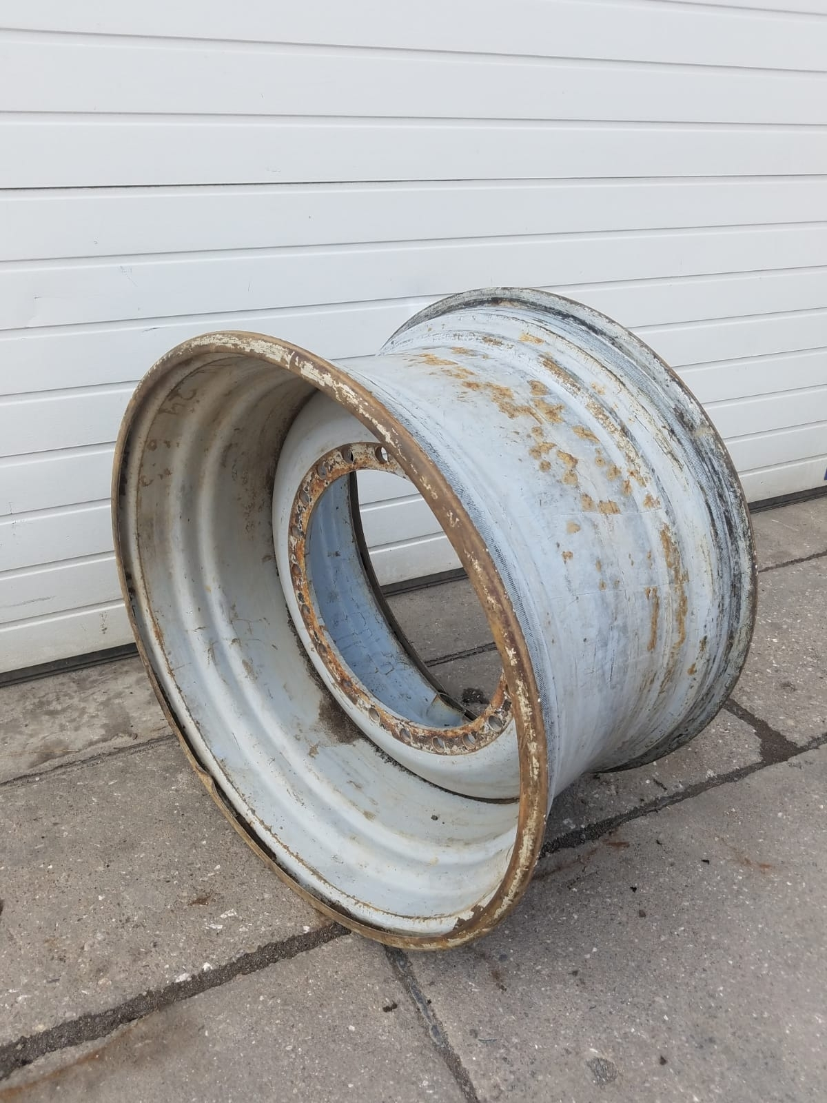 'Bild zu FG5062613GB-01'