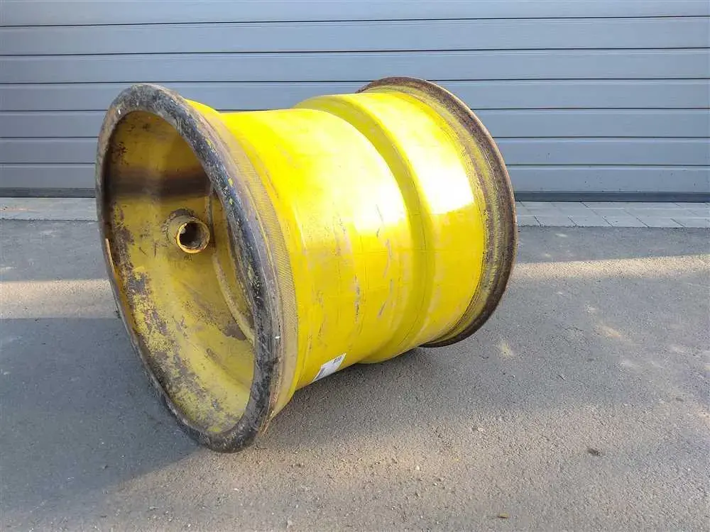 'Bild zu FGF632356GB-01'