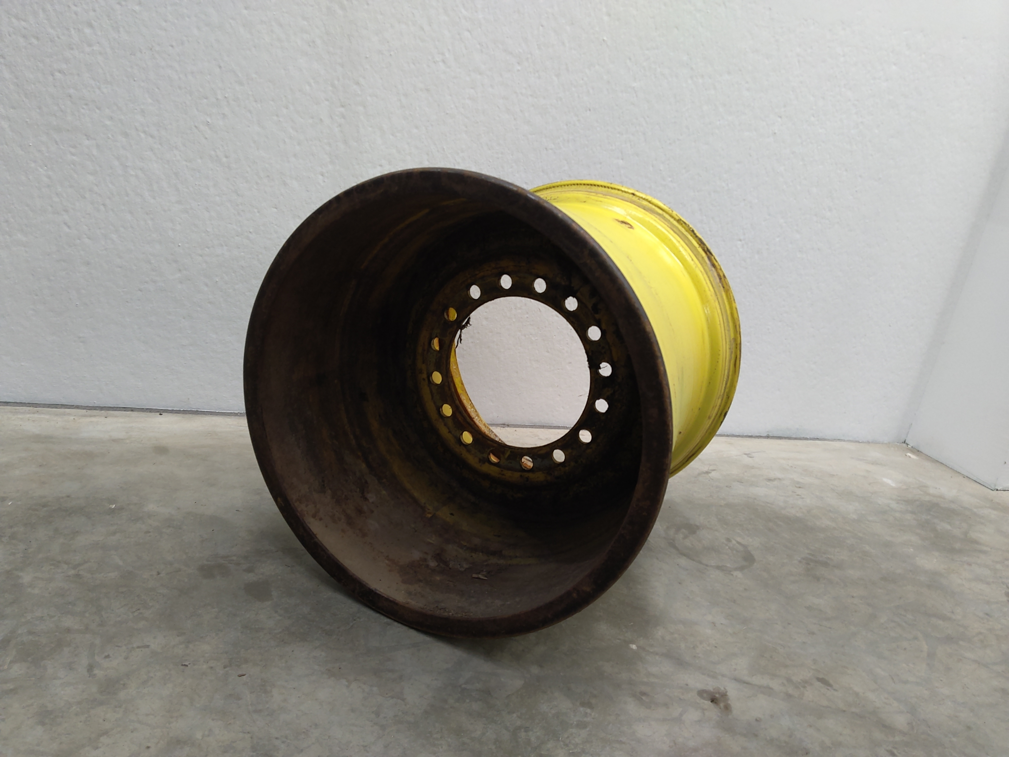 'Bild zu FGF635115GB-01'