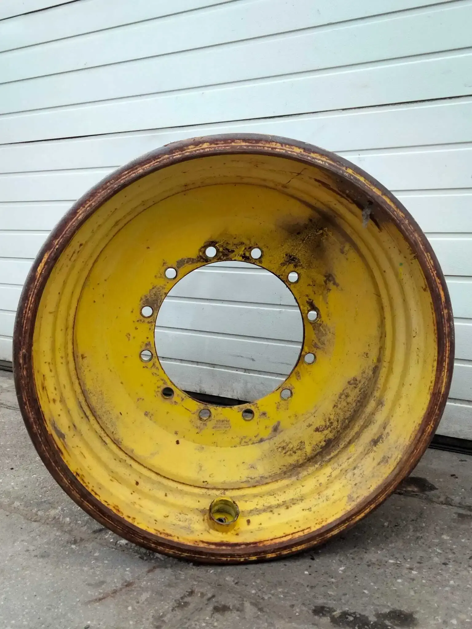 'Bild zu FGF635128GB-01'