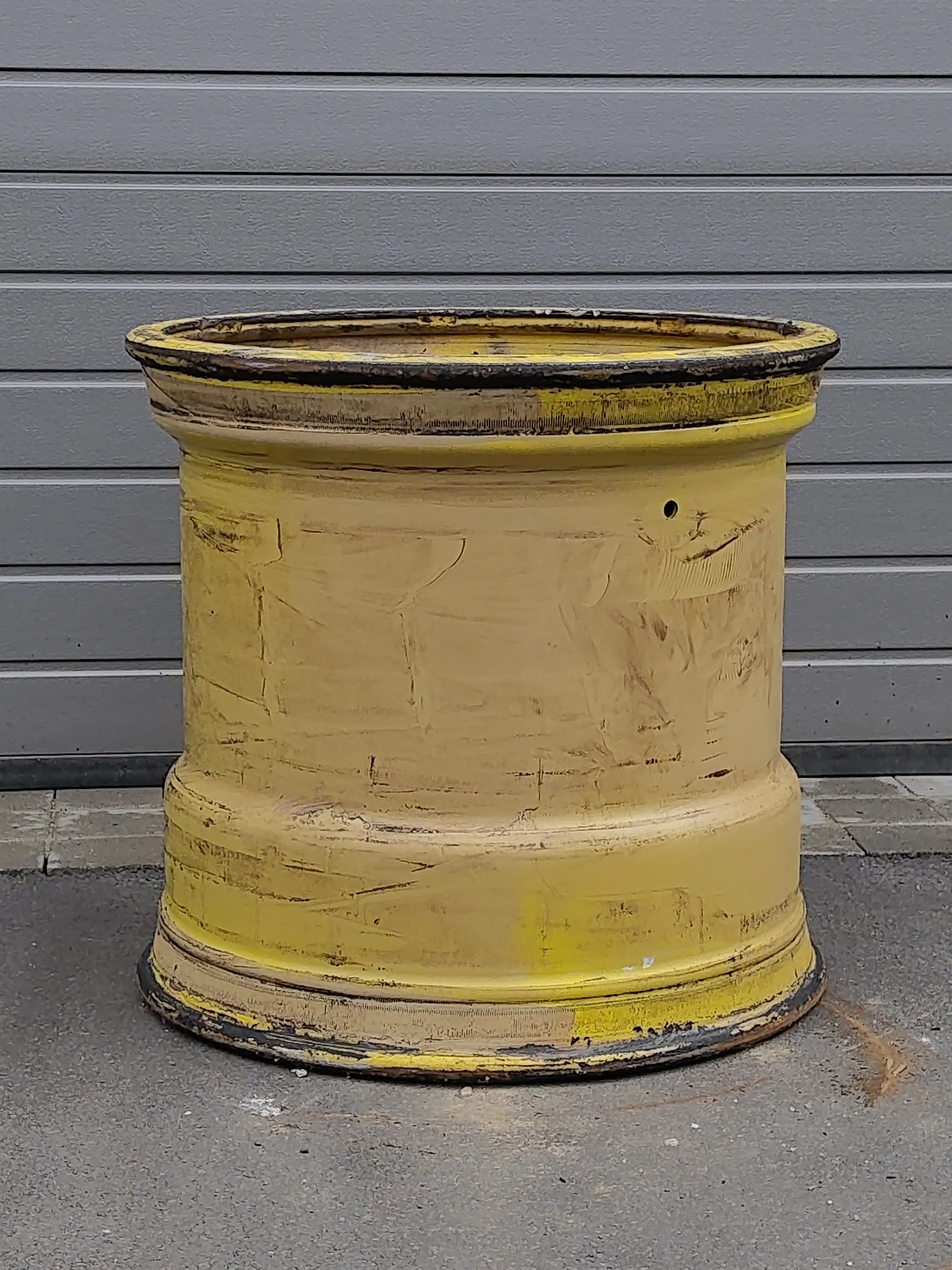 'Bild zu FGF670428GB-01'
