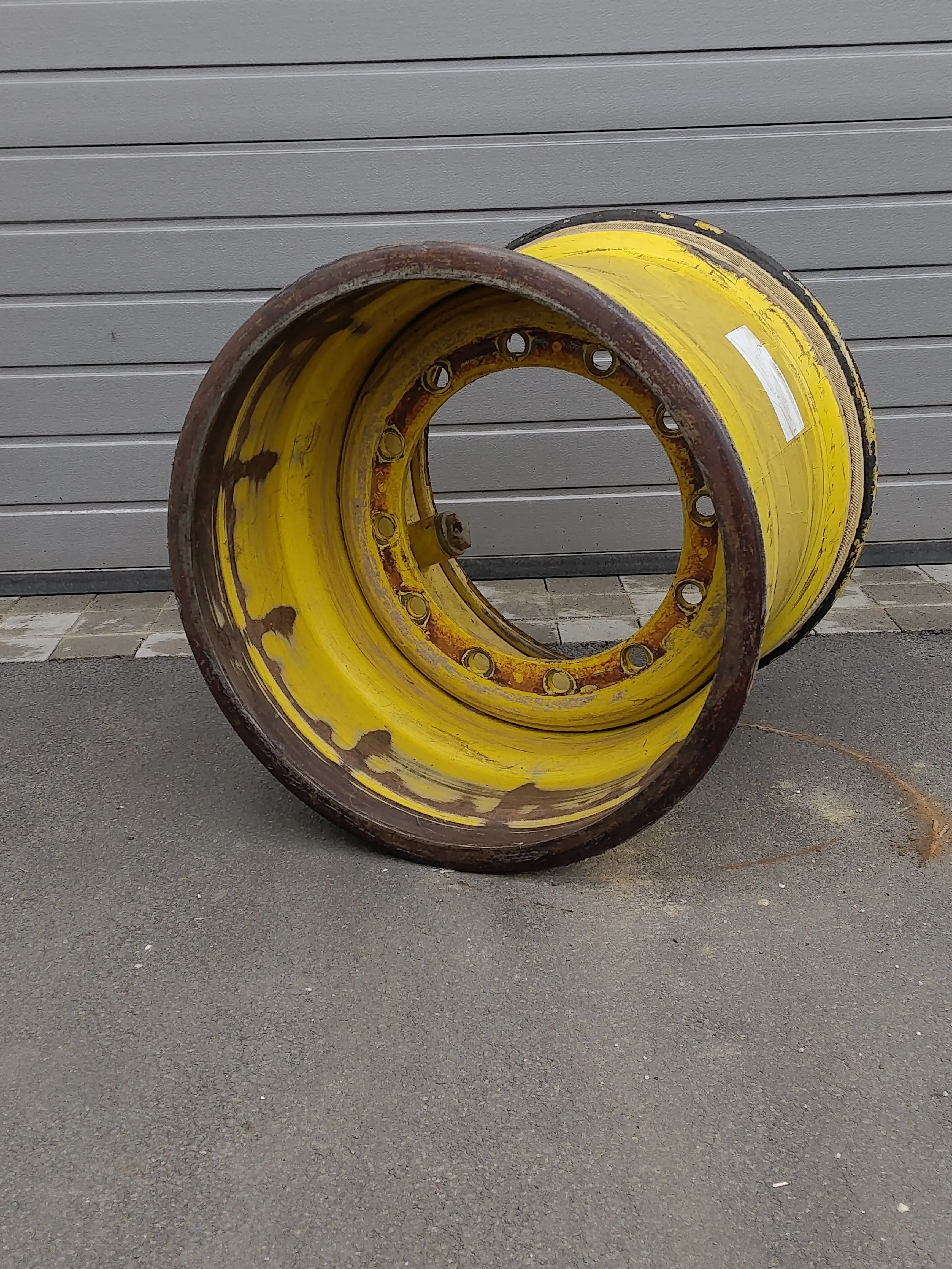 'Bild zu FGF670428GB-01'