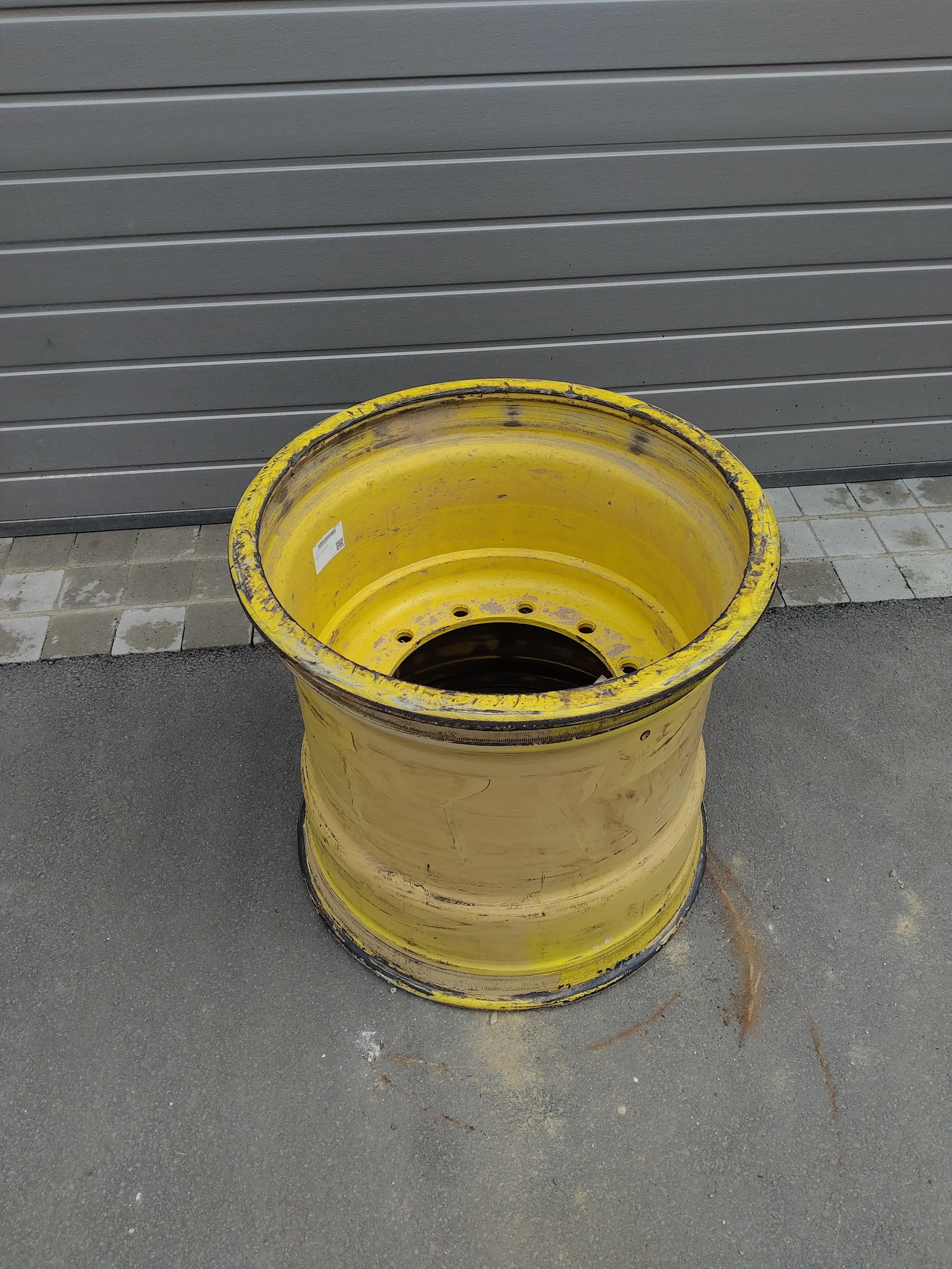 'Bild zu FGF670428GB-01'