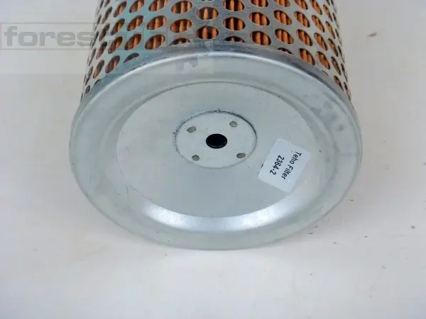 'Bild zu FI23642LR-02'