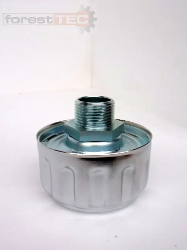 'Bild zu FI5006535LR-02'