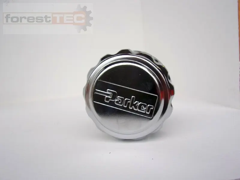 'Bild zu FI5006535LR-02'