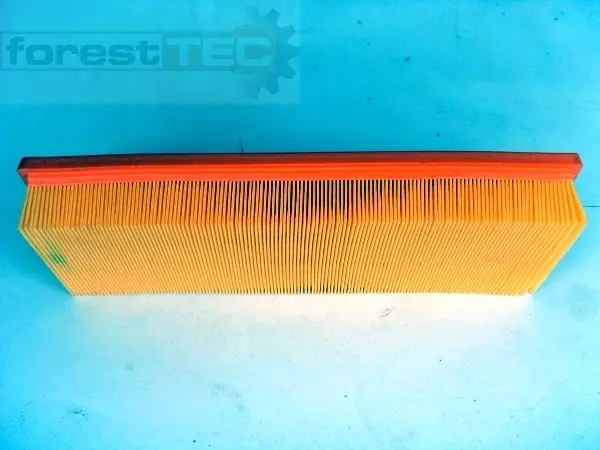 'Bild zu FI5028600LR-02'
