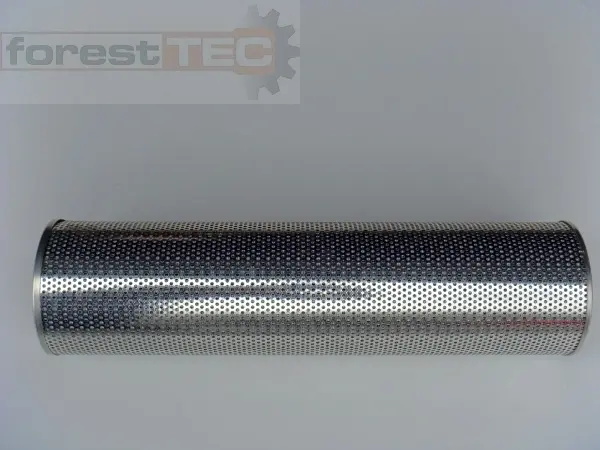 'Bild zu FI5037164LR-02'