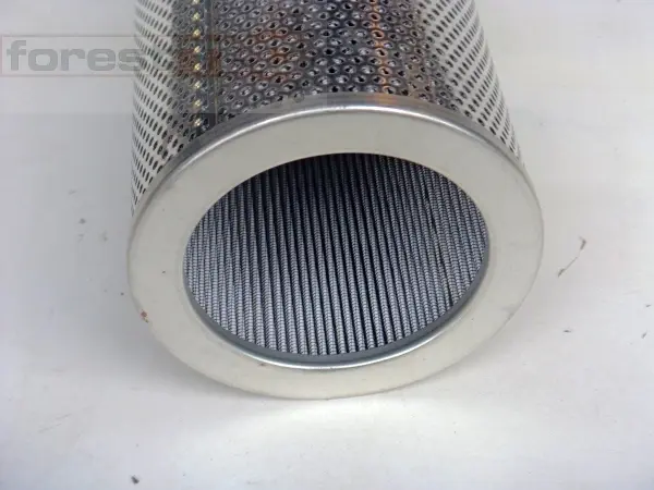 'Bild zu FI5037164LR-02'