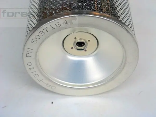 'Bild zu FI5037164LR-02'