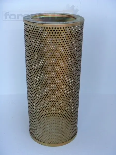 'Bild zu FI5044077NE-01'