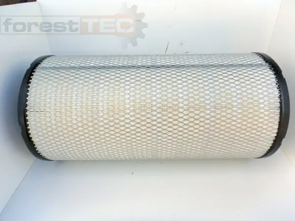 'Bild zu FI5063351NE-01'