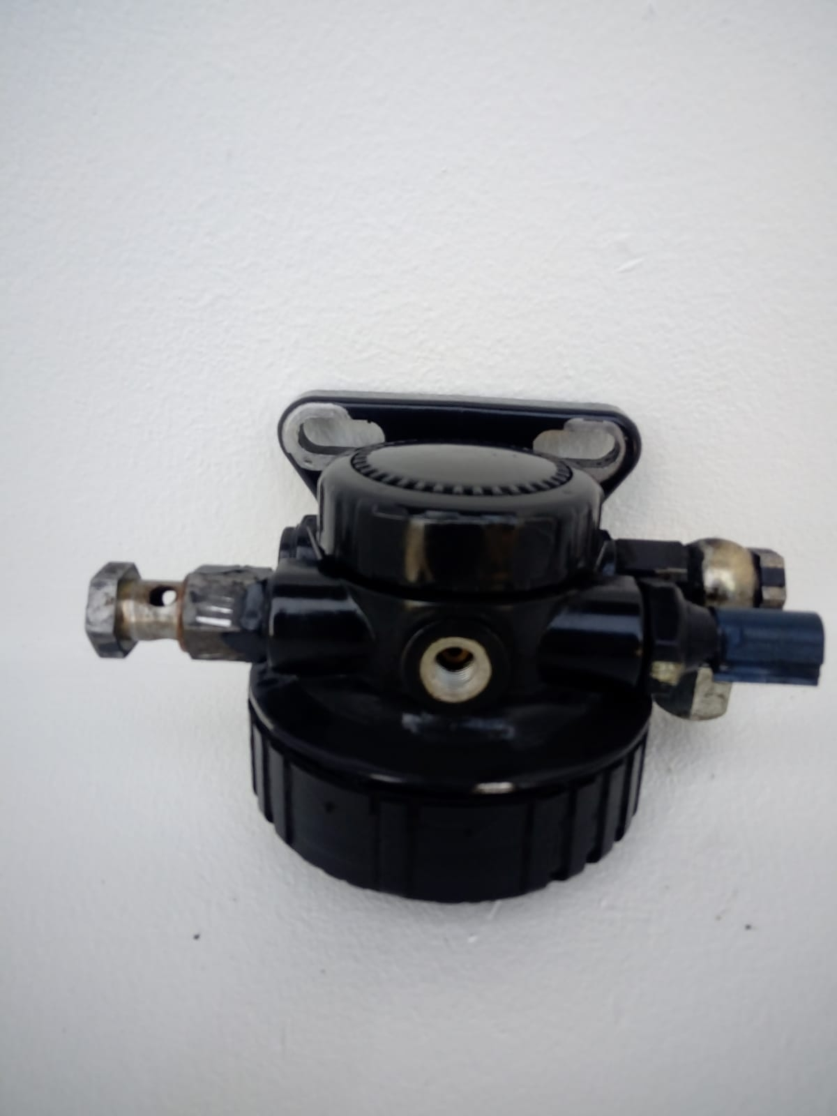 'Bild zu FI5198978GB-02'