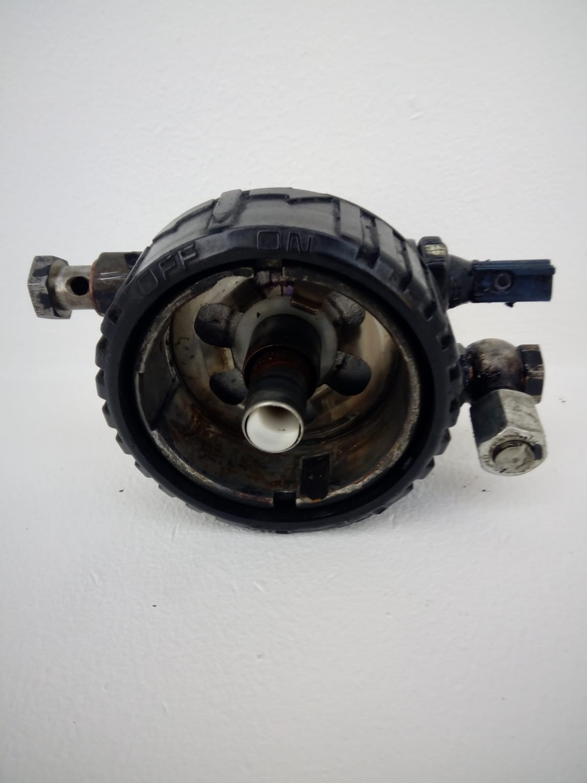 'Bild zu FI5198978GB-02'