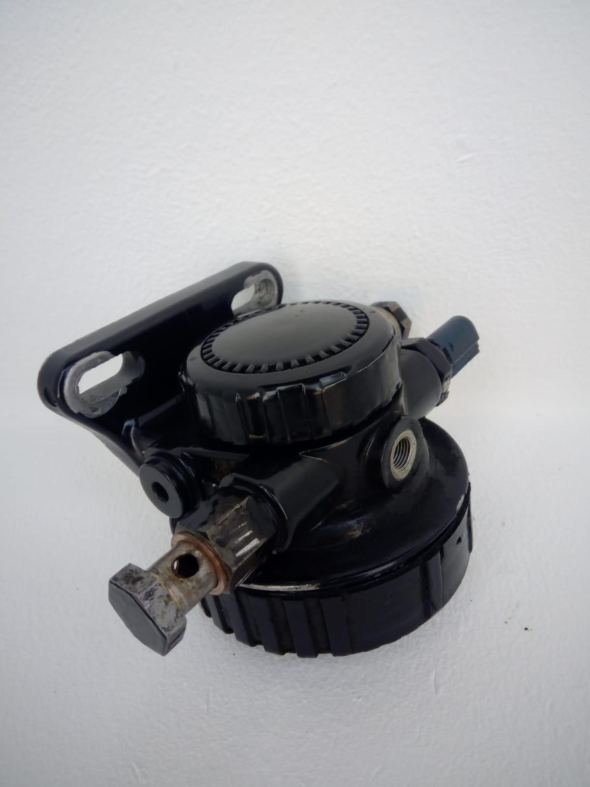 'Bild zu FI5198978GB-02'