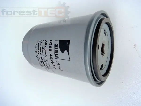 'Bild zu FI836640251LR-01'