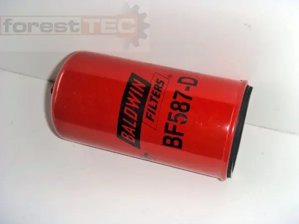 'Bild zu FI836640251LR-02'