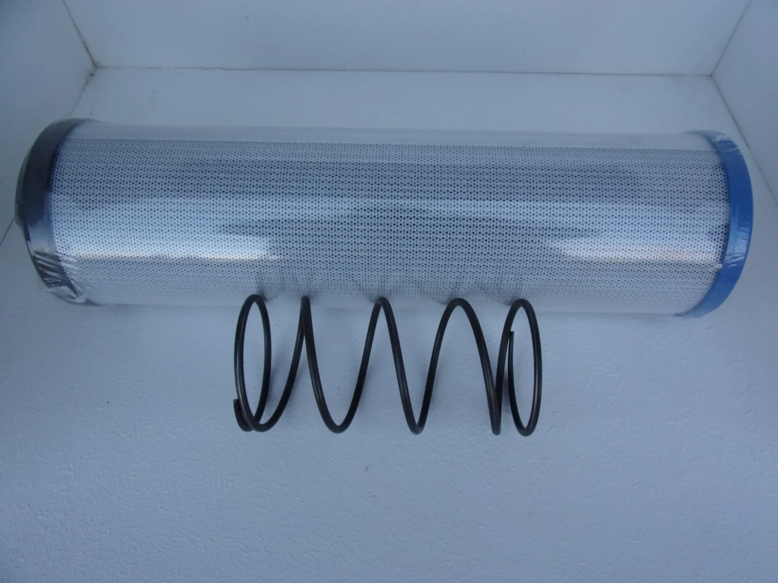 'Bild zu FIF061786LR-01'