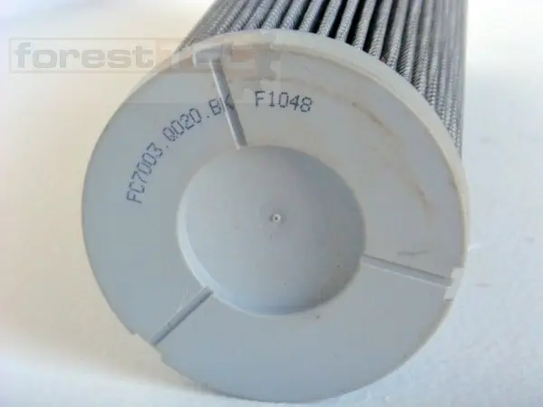 'Bild zu FIHY9000LR-01'