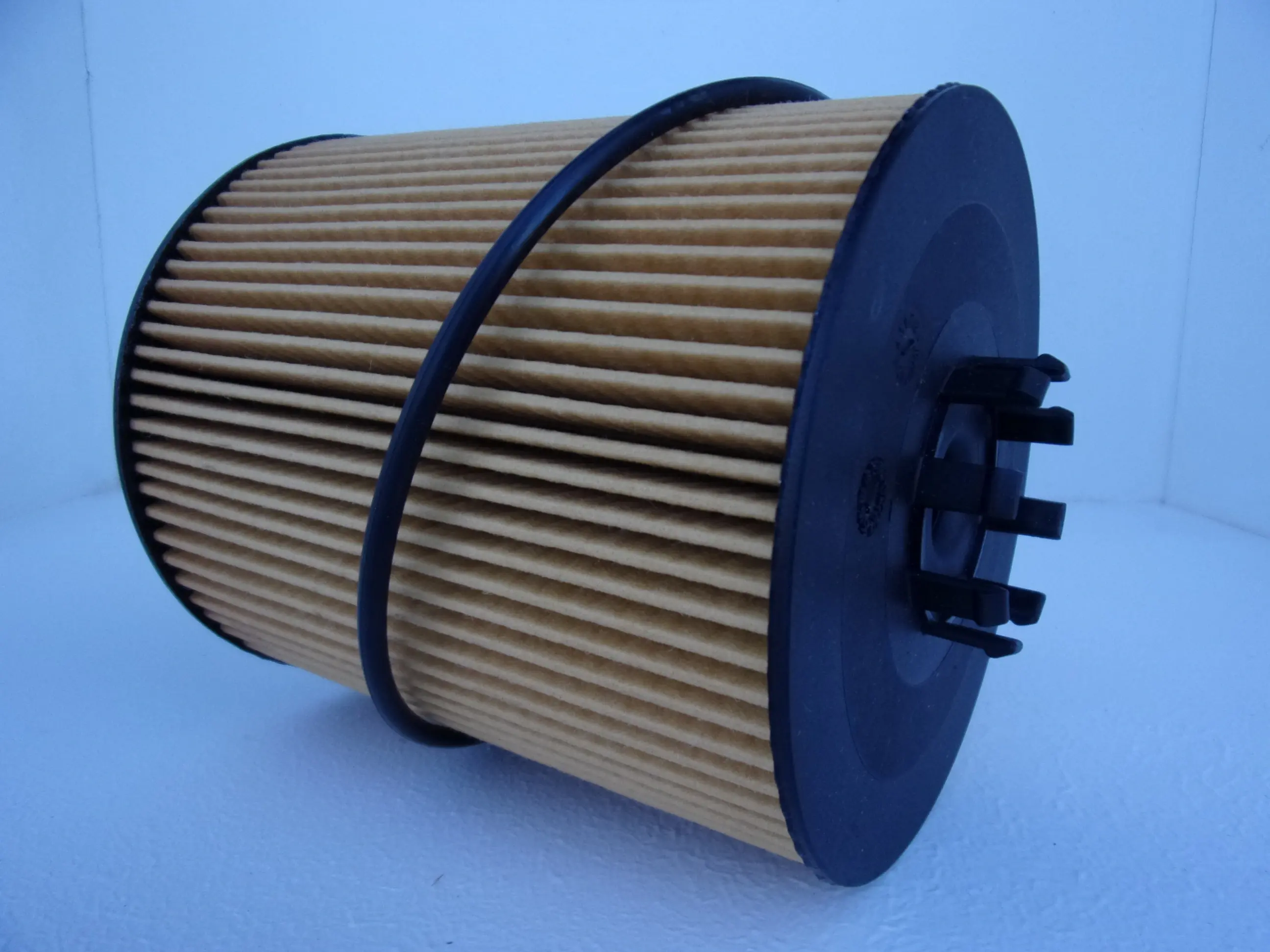 'Bild zu FIRE509672NE-01'