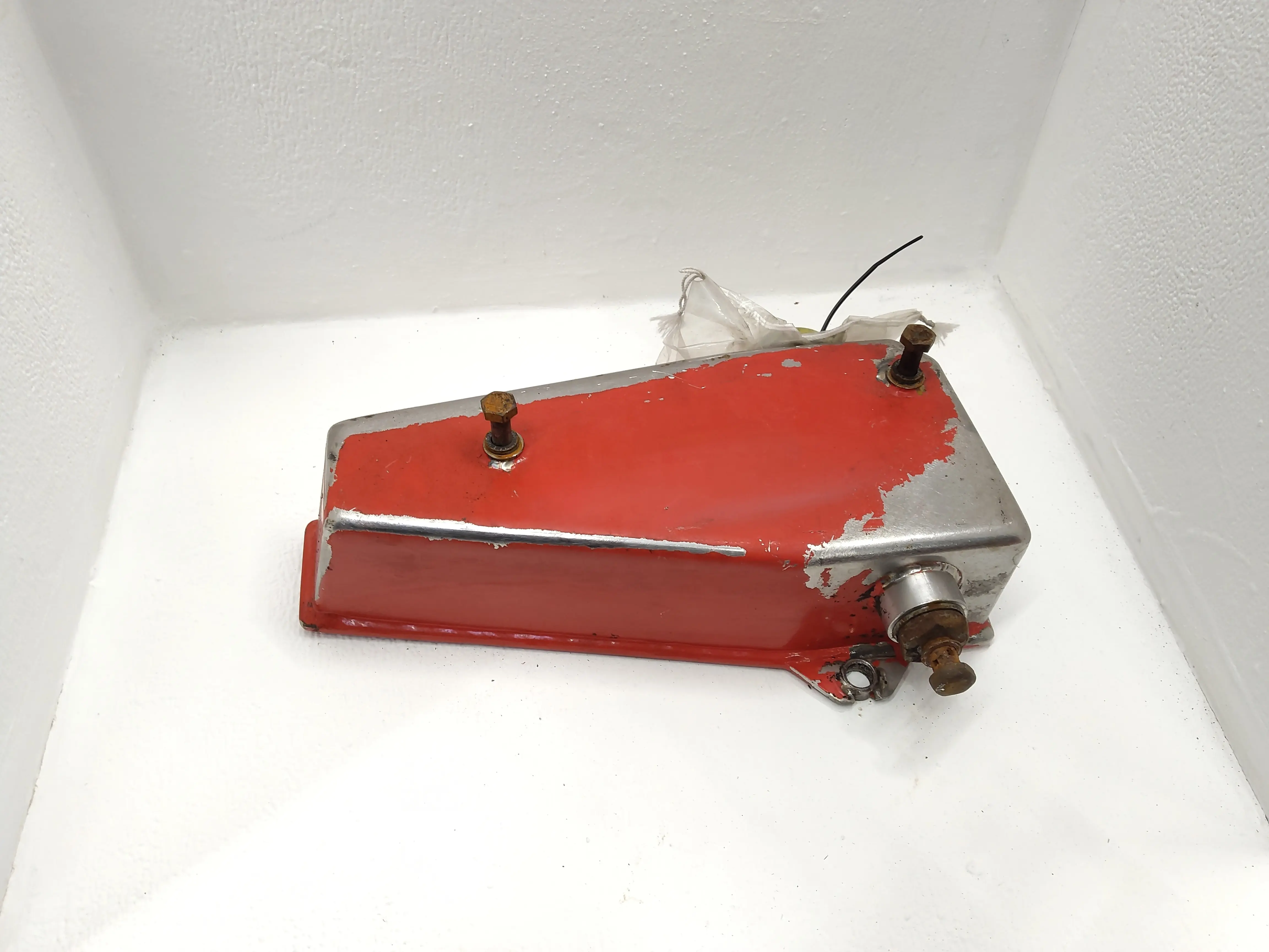 'Bild zu FM5253384GB-01'