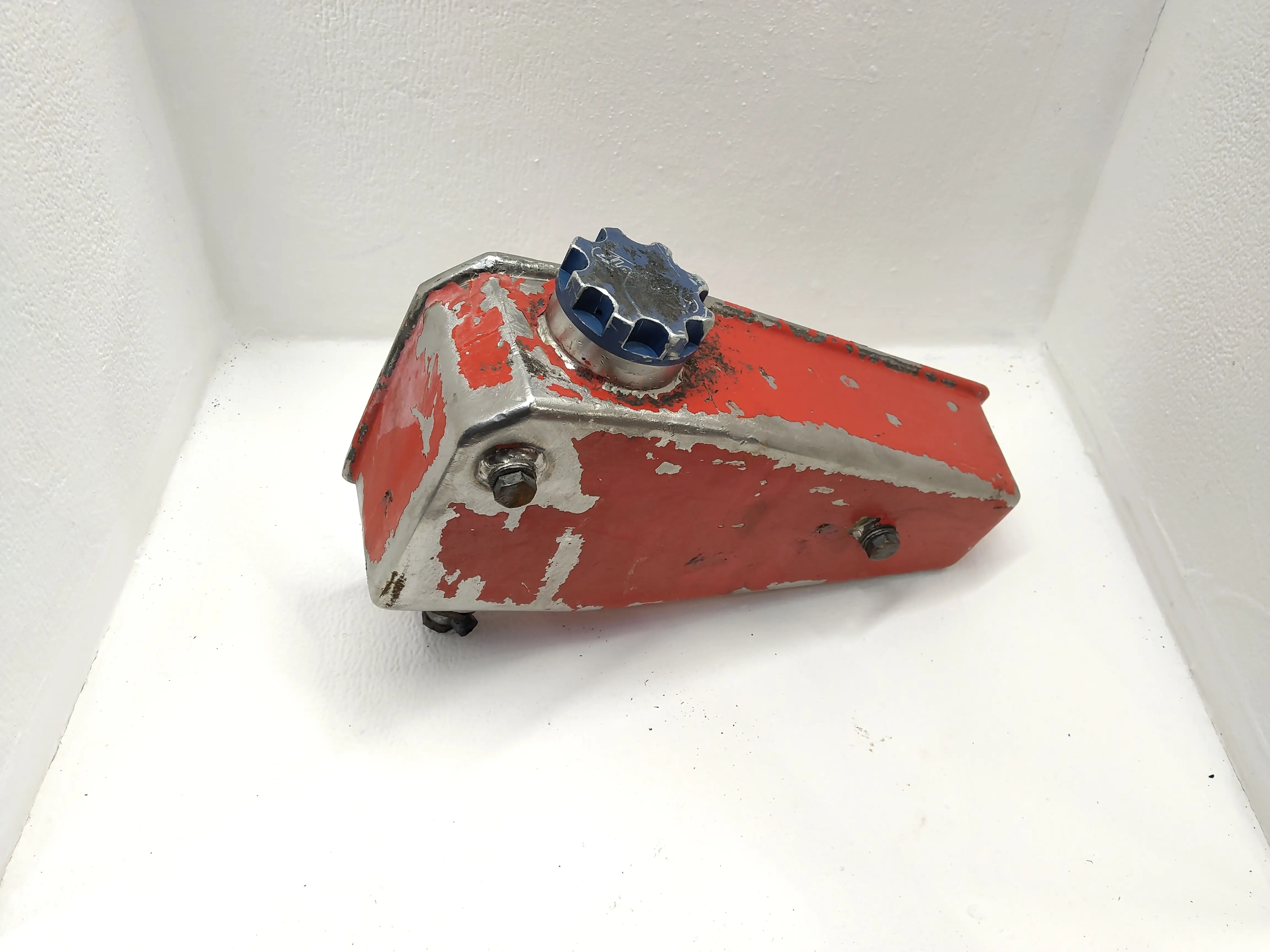 'Bild zu FM5253385GB-01'