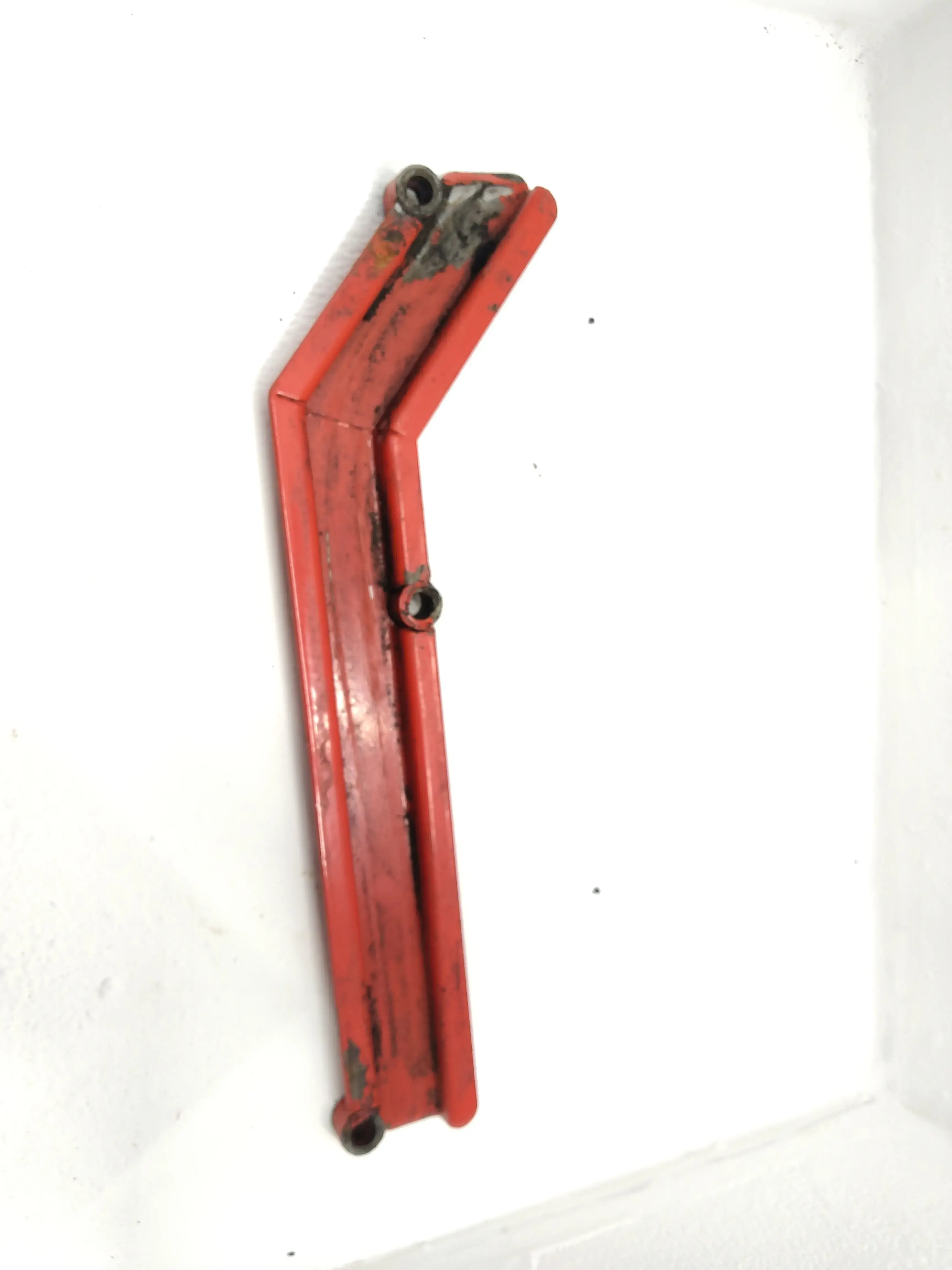 'Bild zu FM5253386GB-01'