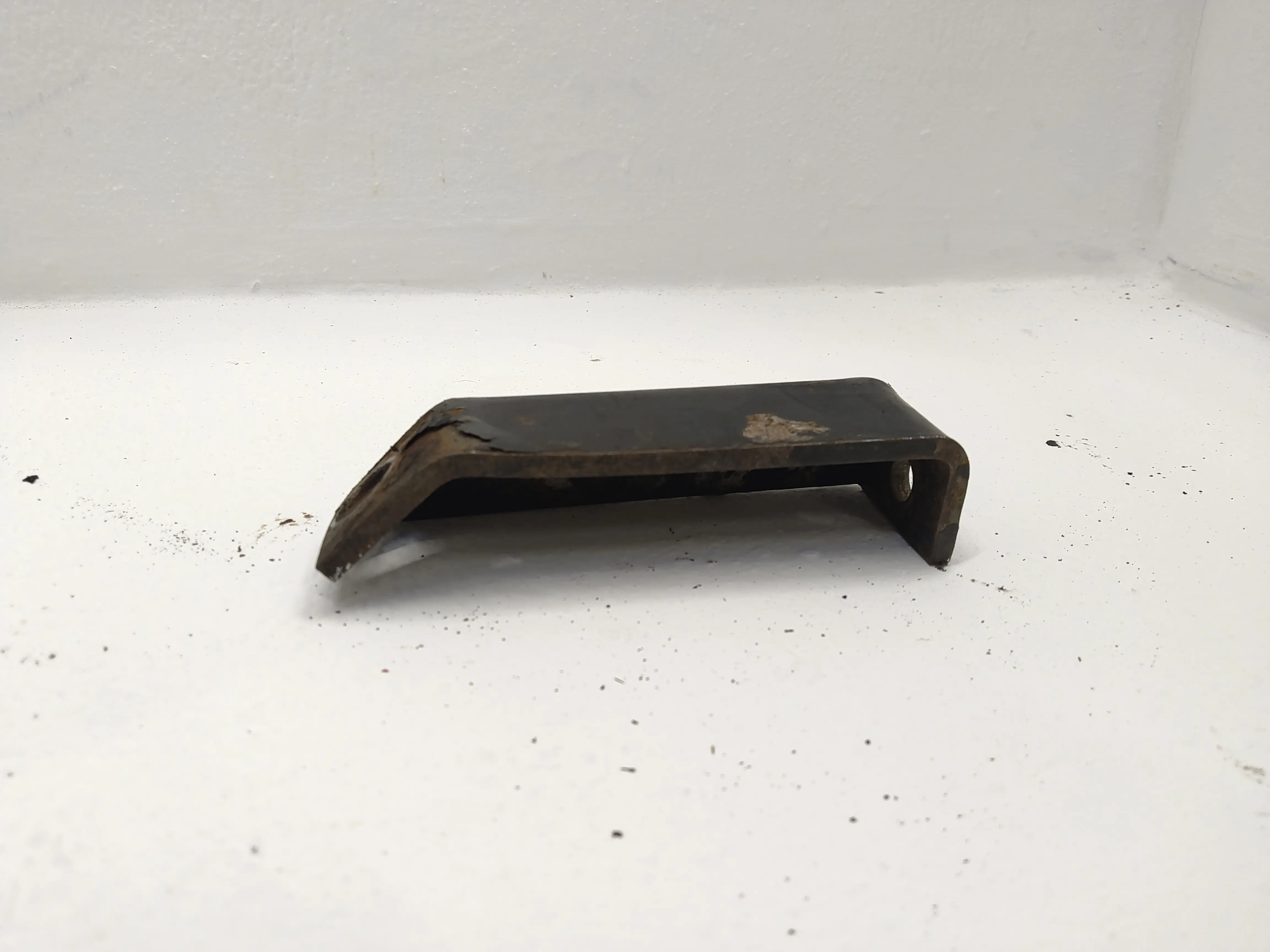 'Bild zu FM5253396GB-01'
