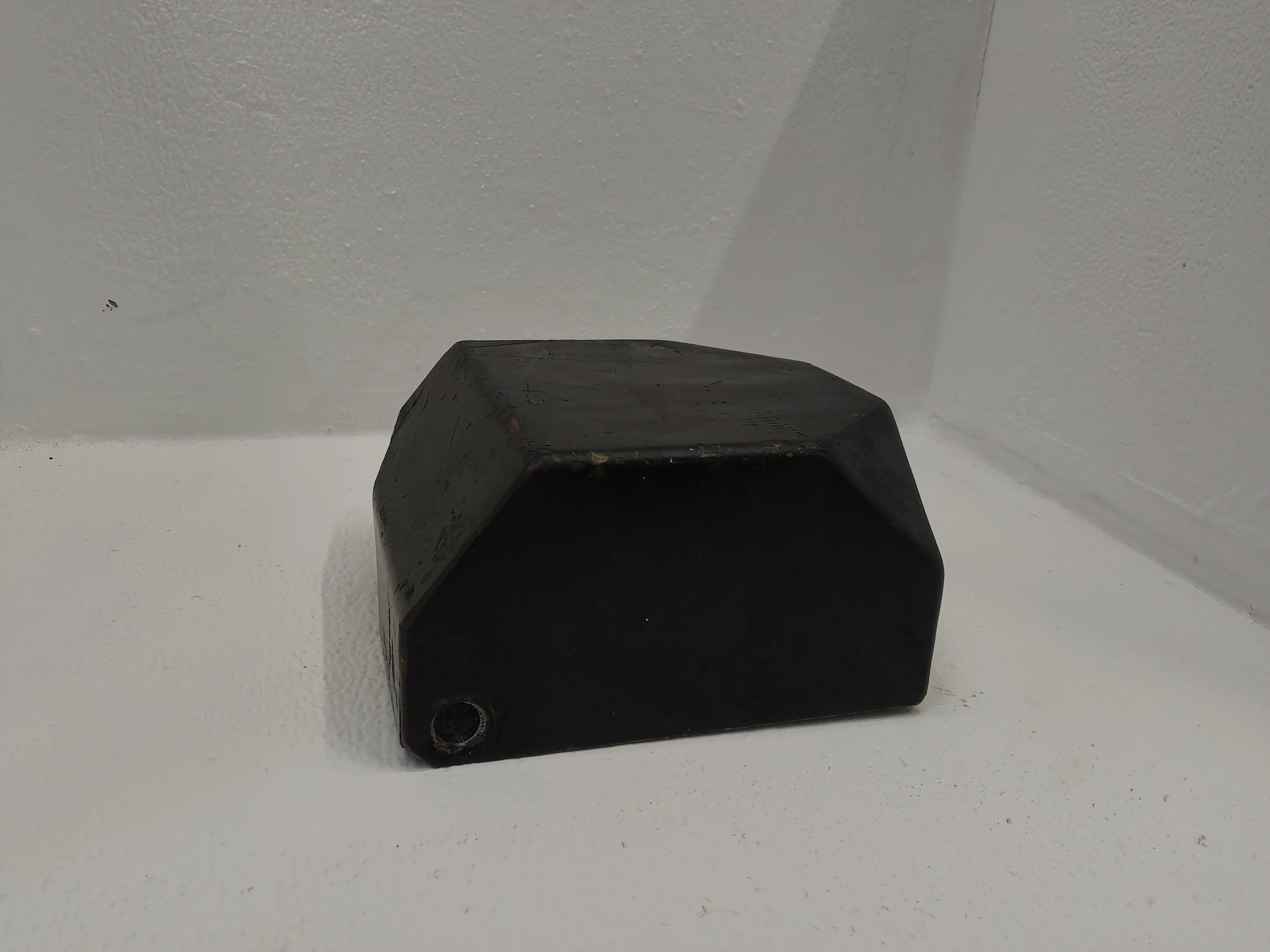 'Bild zu FM5283449GB-01'