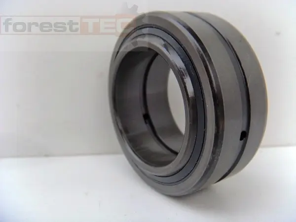 'Bild zu GE355525NE-01'
