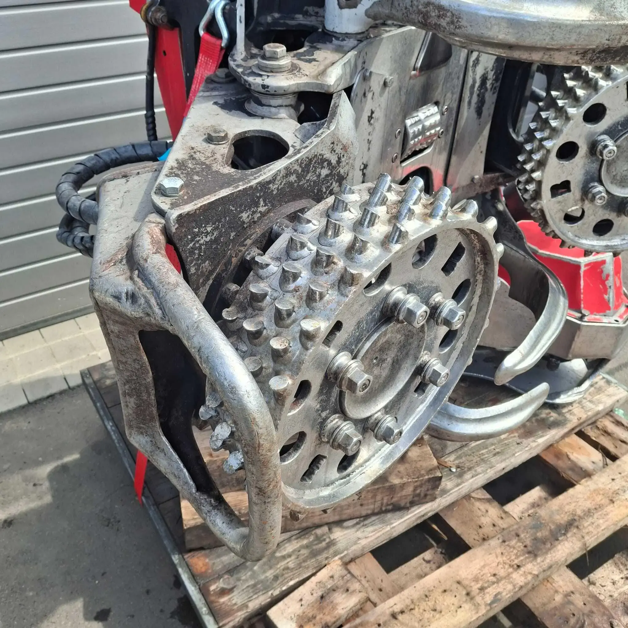 'Bild zu GMAGK3651GB-03'