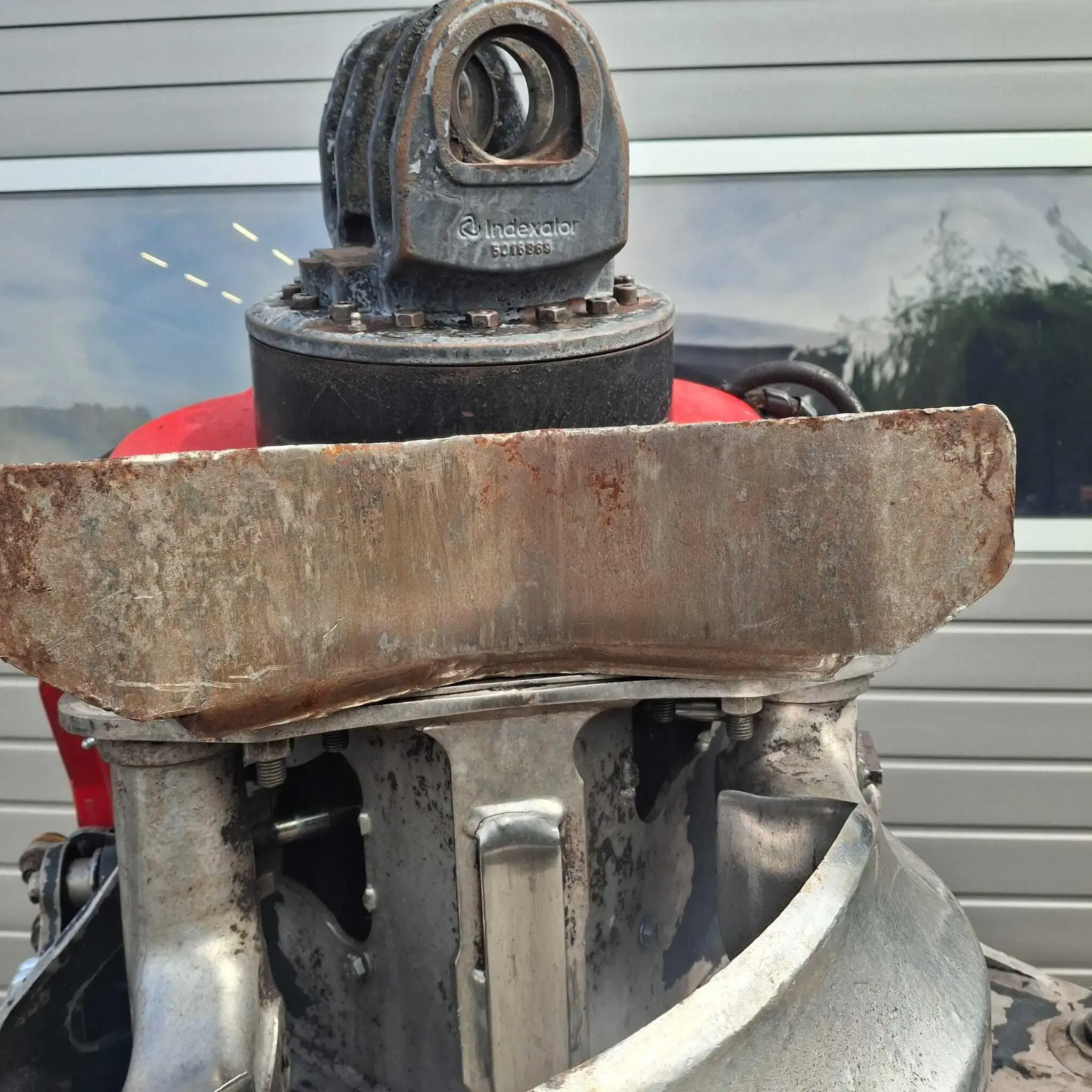 'Bild zu GMAGK3651GB-03'