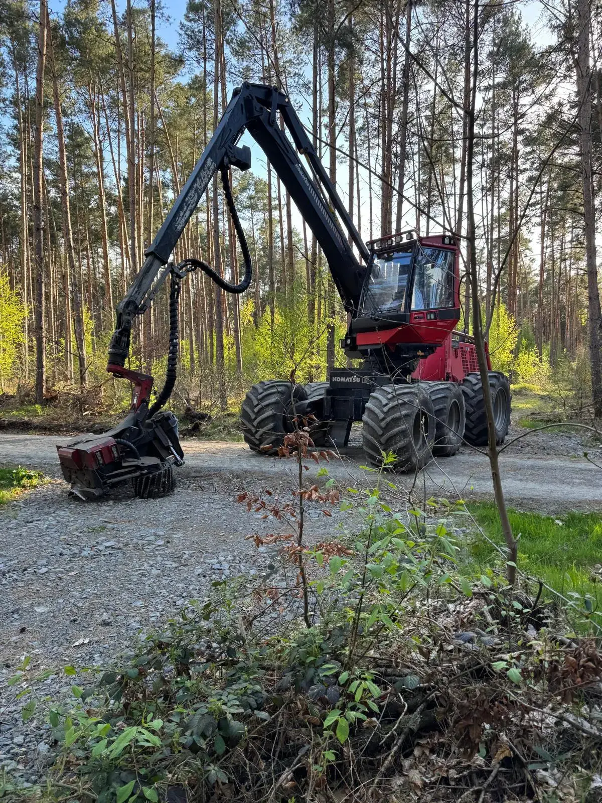 'Bild zu GMHVK9311GB-08'