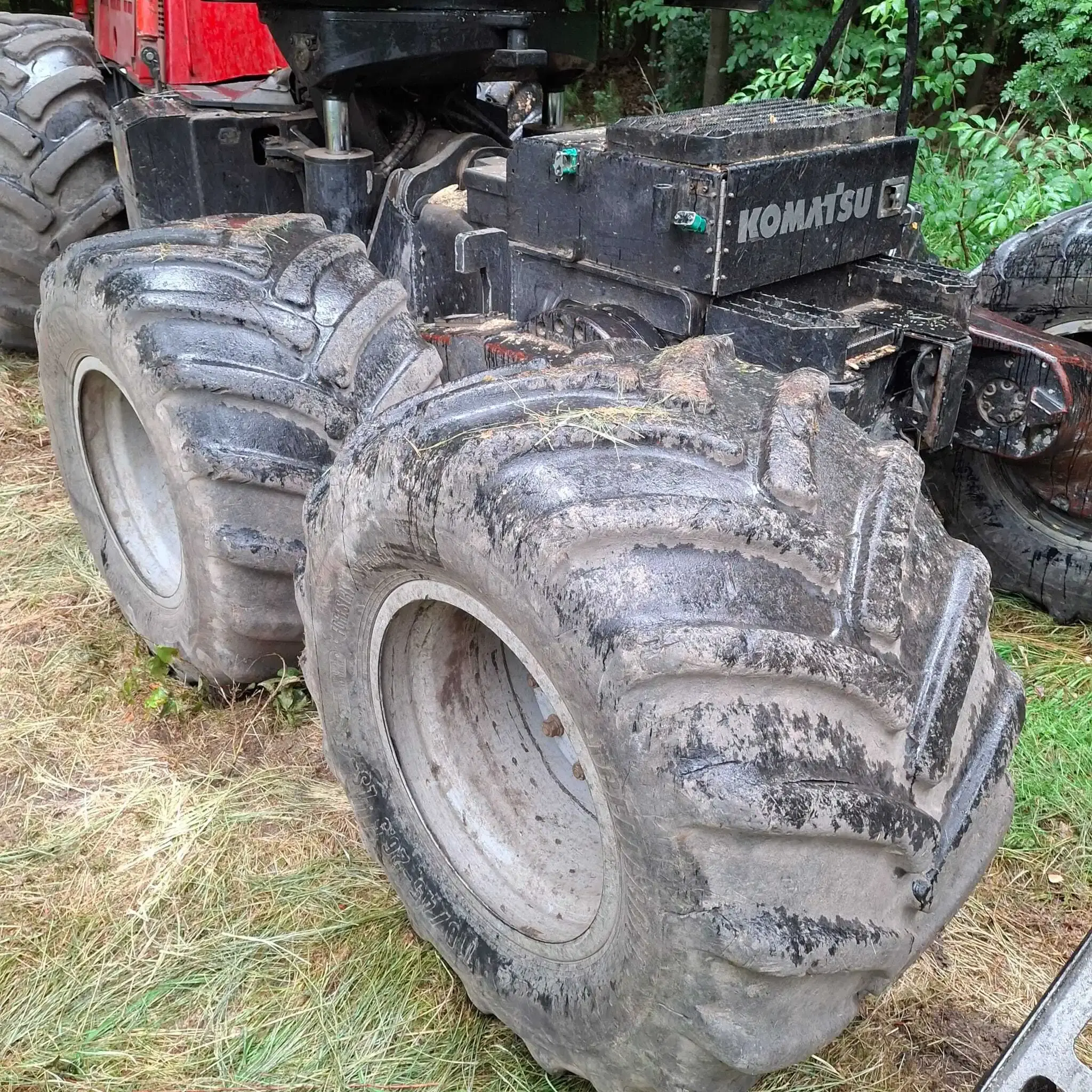 'Bild zu GMHVK9311GB-08'