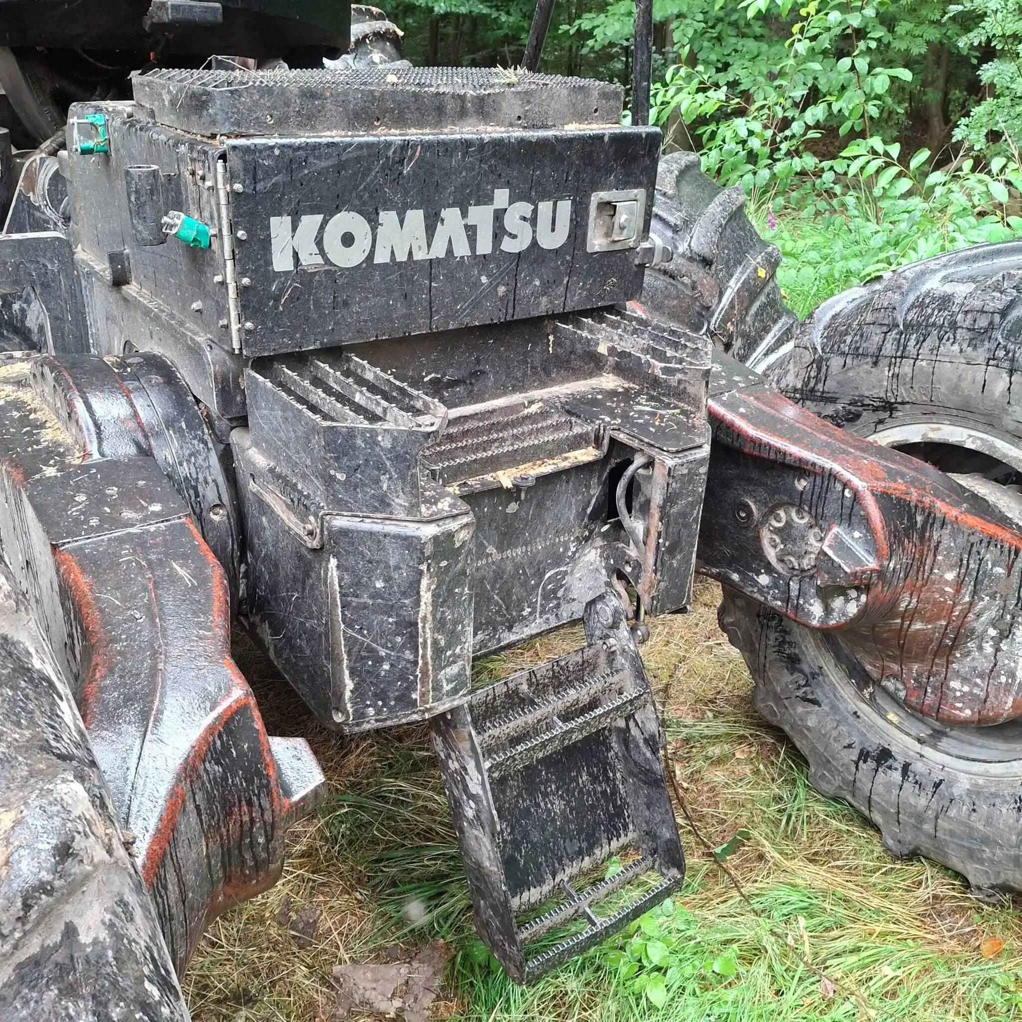 'Bild zu GMHVK9311GB-08'