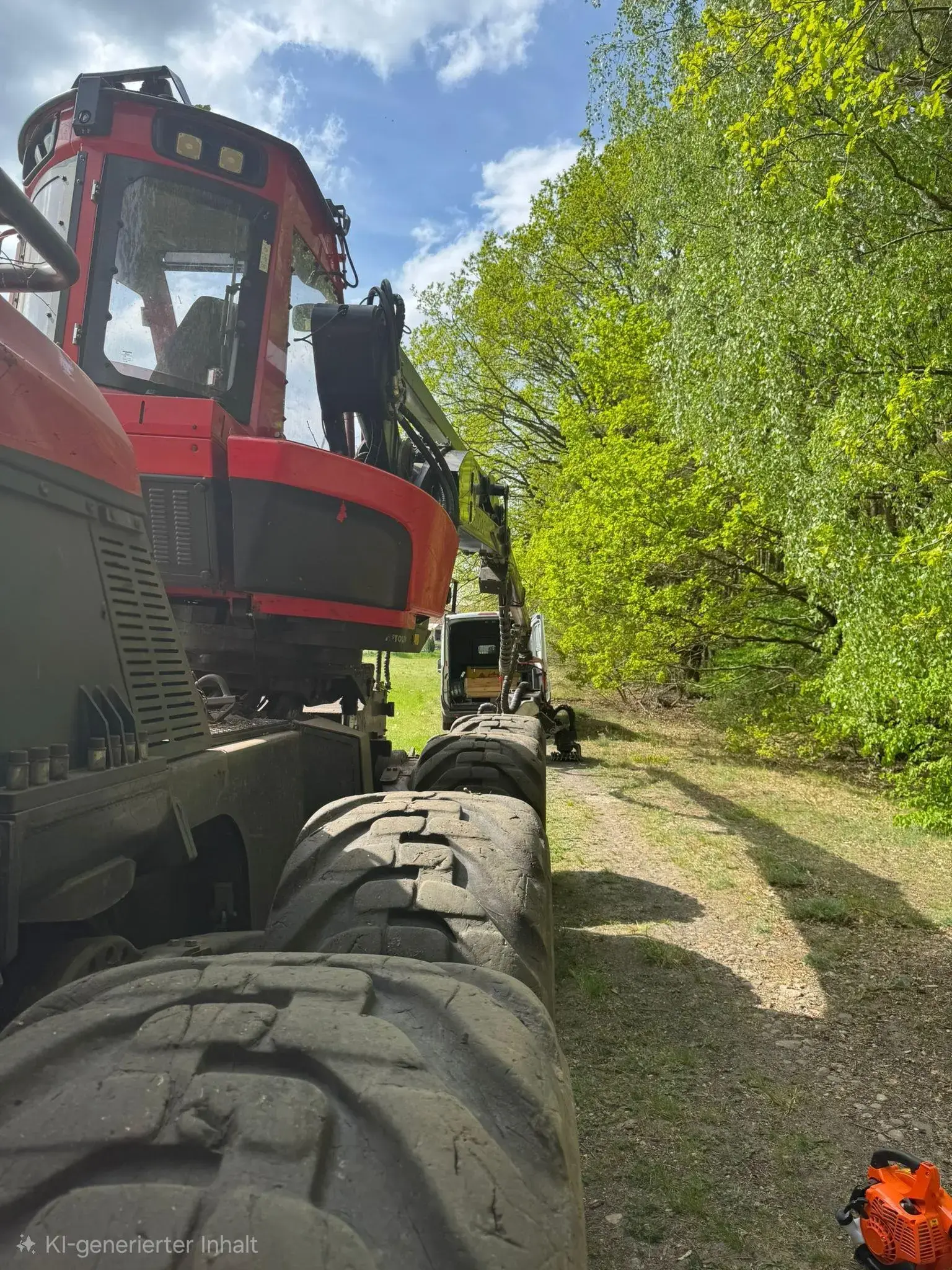 'Bild zu GMHVK931XCGB-03'
