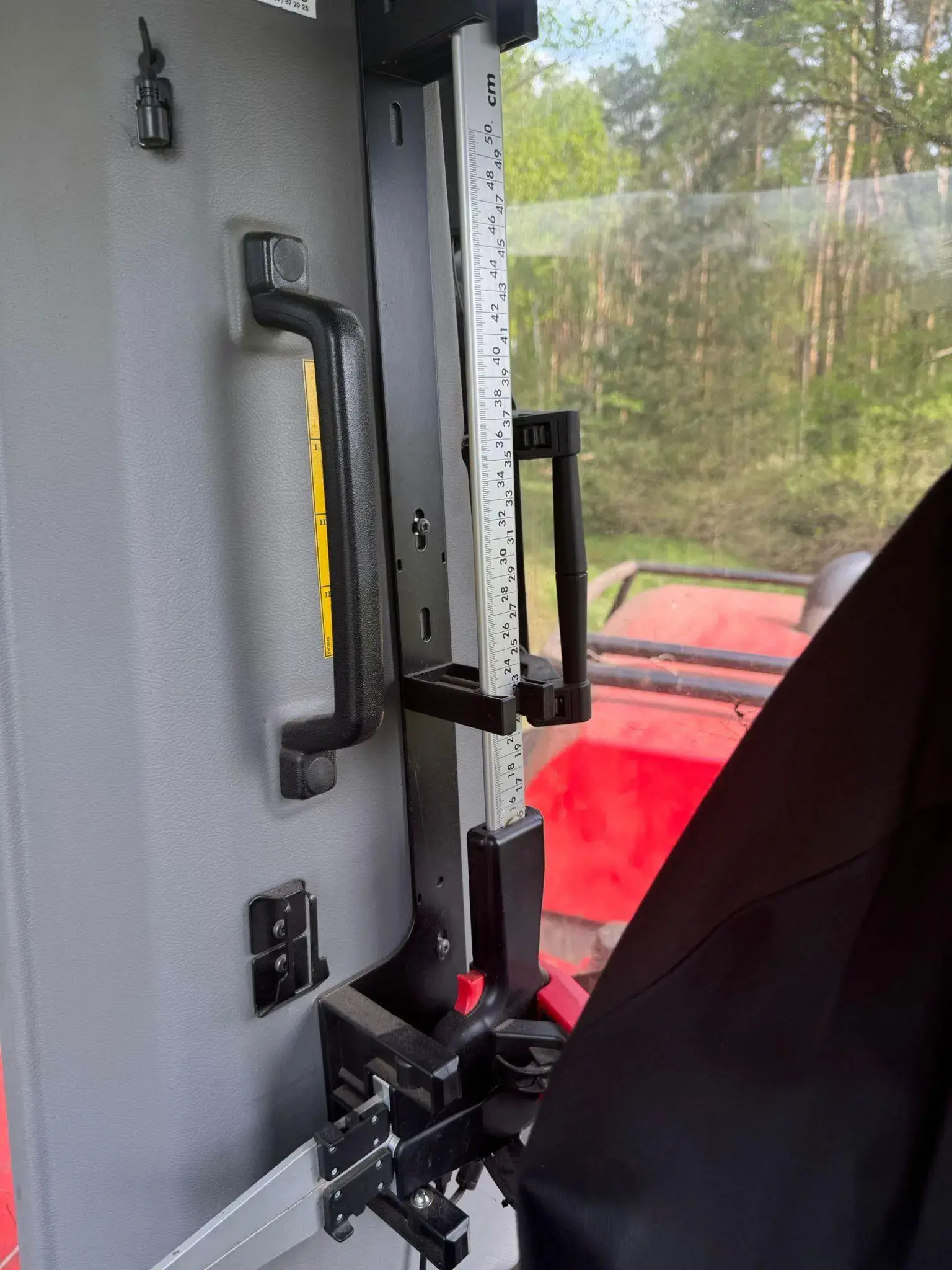 'Bild zu GMHVK931XCGB-03'