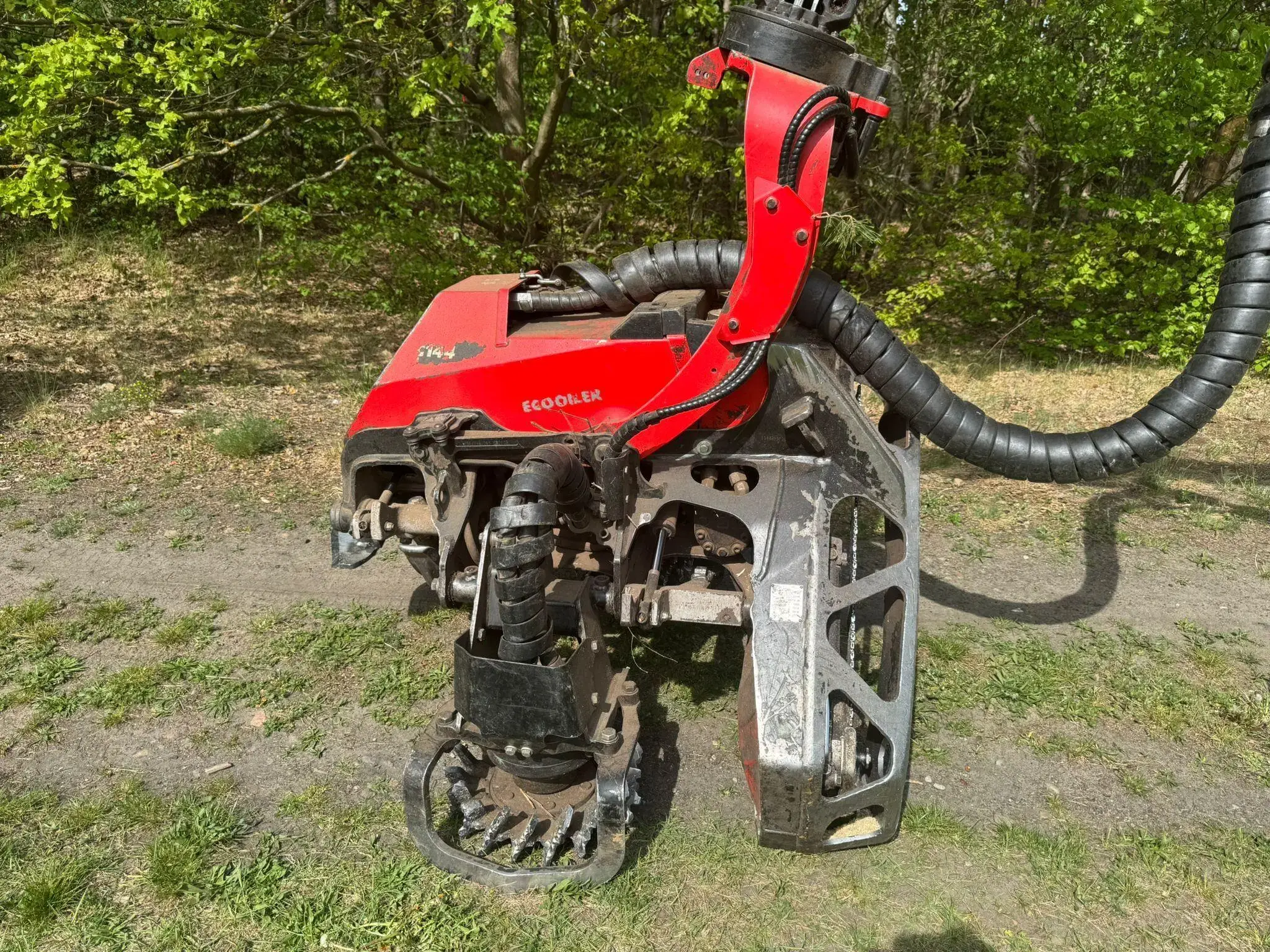 'Bild zu GMHVK931XCGB-03'