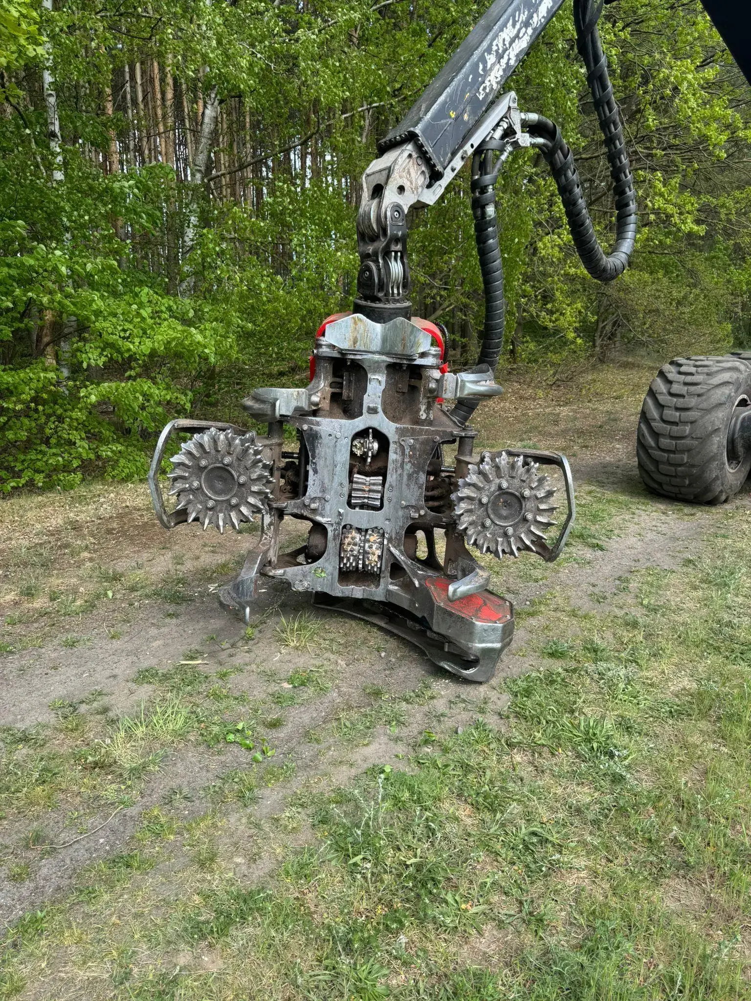 'Bild zu GMHVK931XCGB-03'