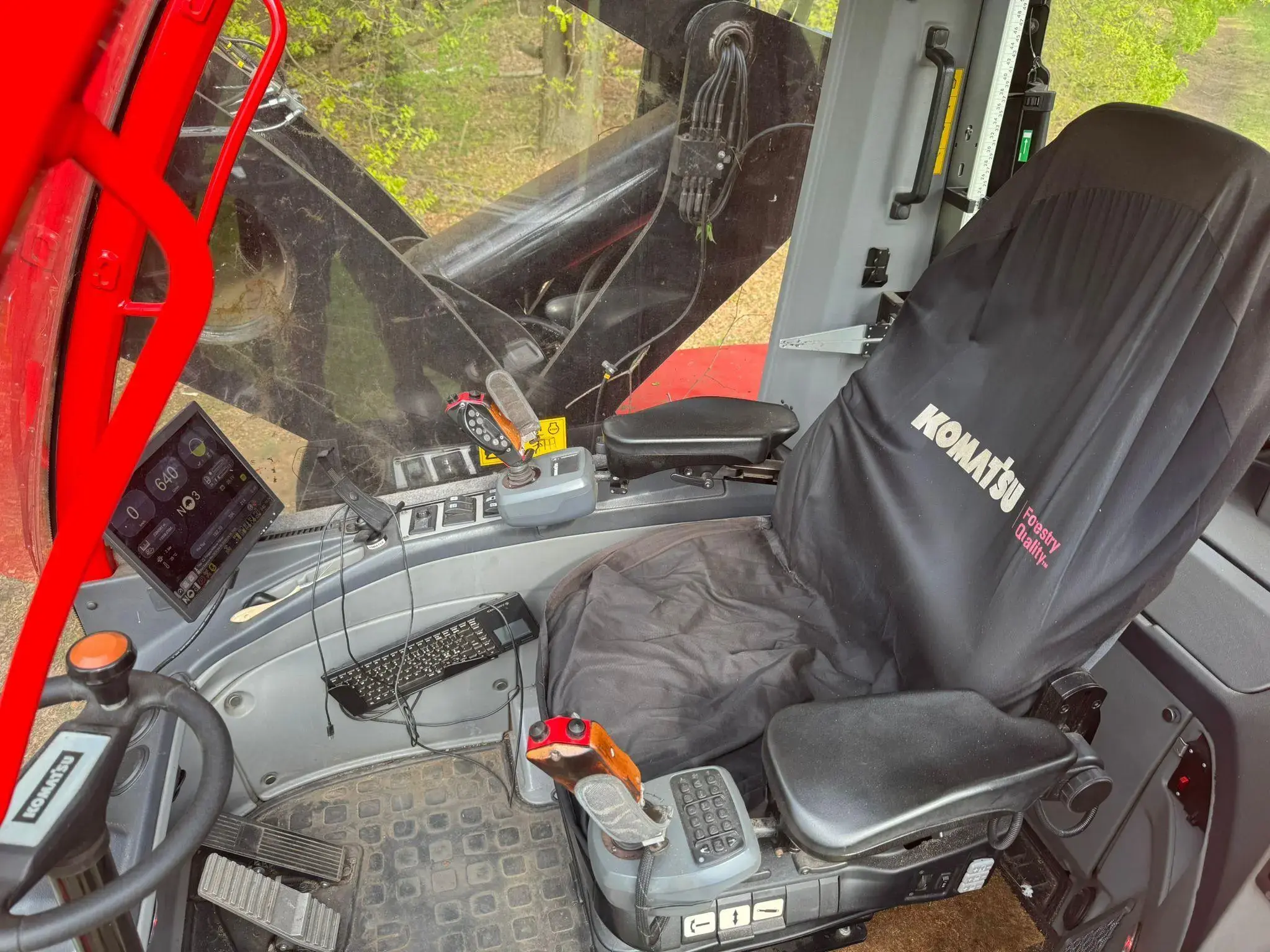 'Bild zu GMHVK931XCGB-03'