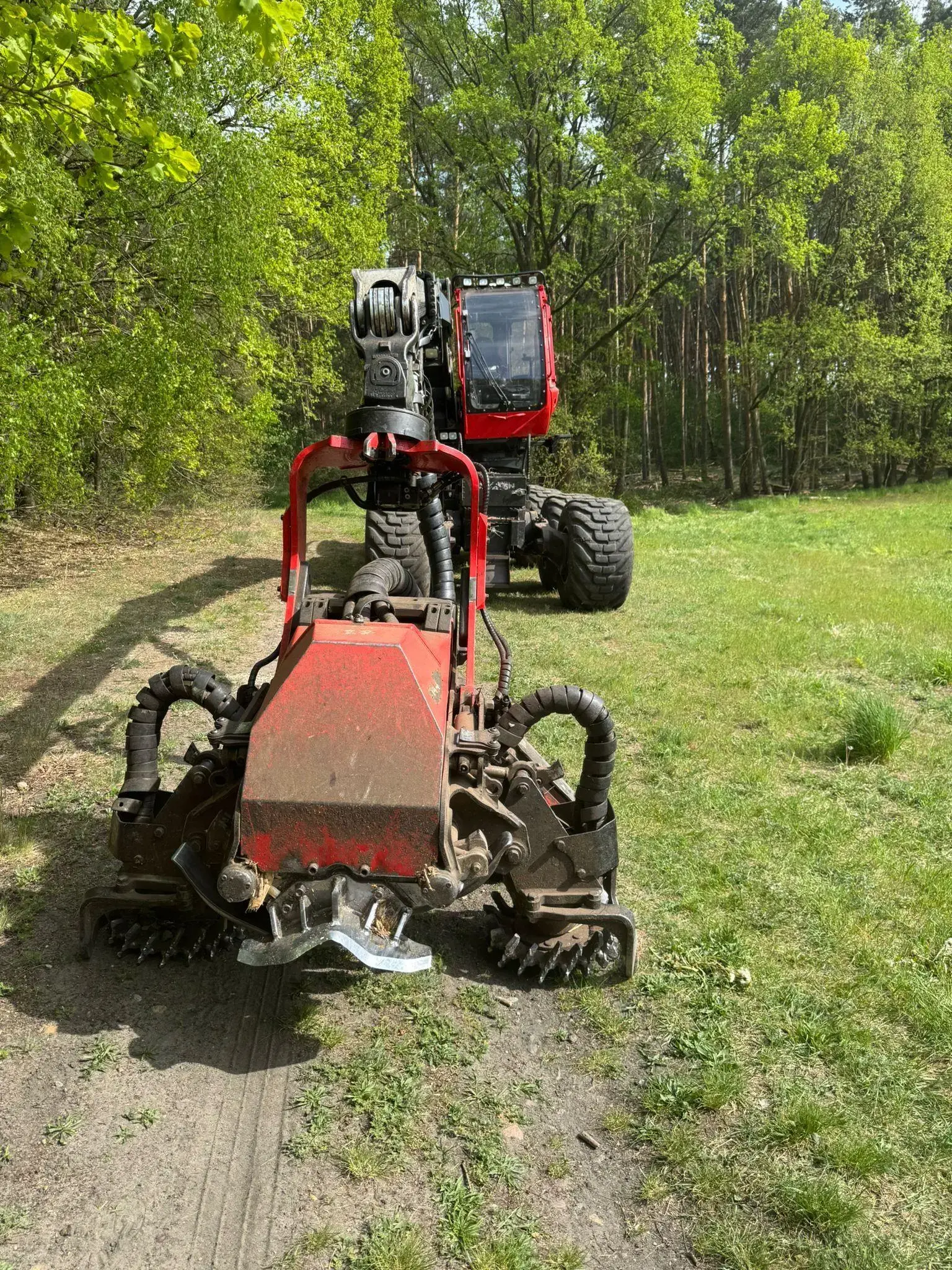 'Bild zu GMHVK931XCGB-03'