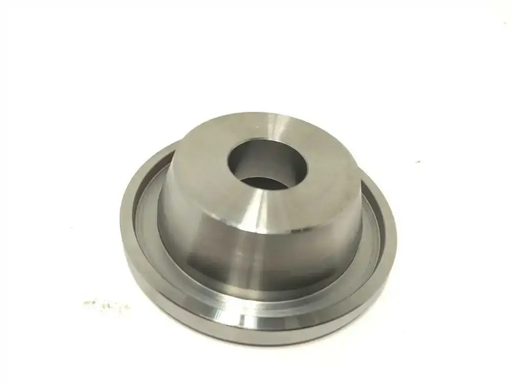 'Bild zu GRP0680021NE-01'