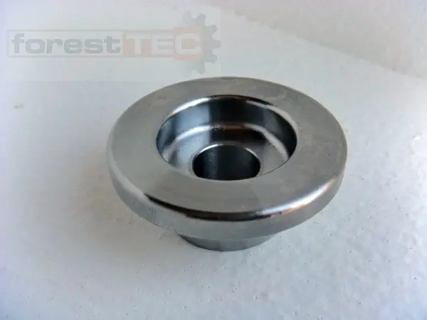 'Bild zu GRP0680054NE-01'