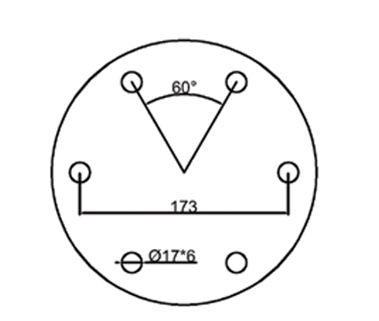 'Bild zu GRP119008NE-01'