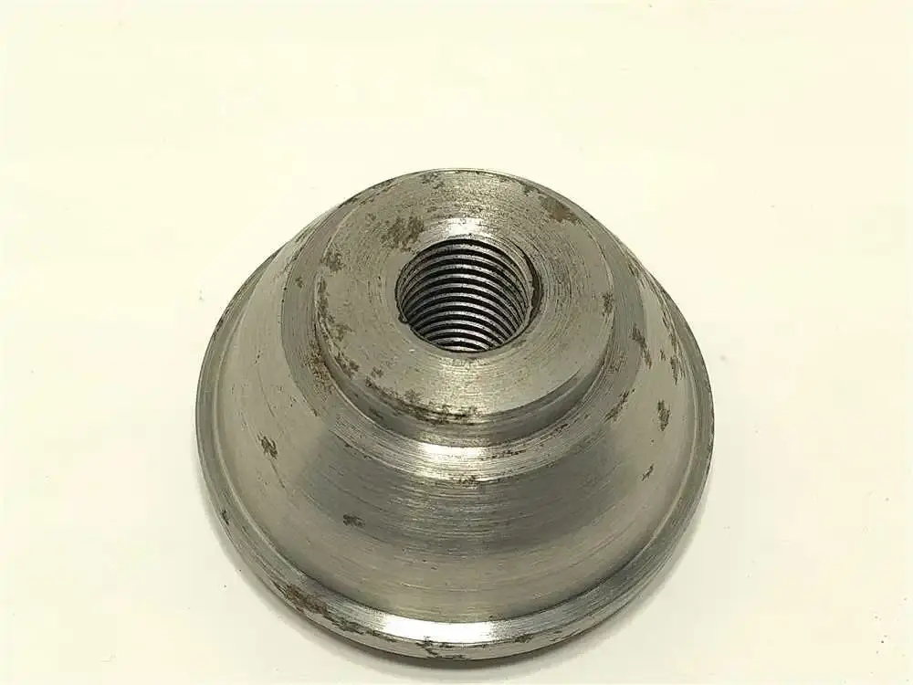 'Bild zu GRP4650219LR-01'