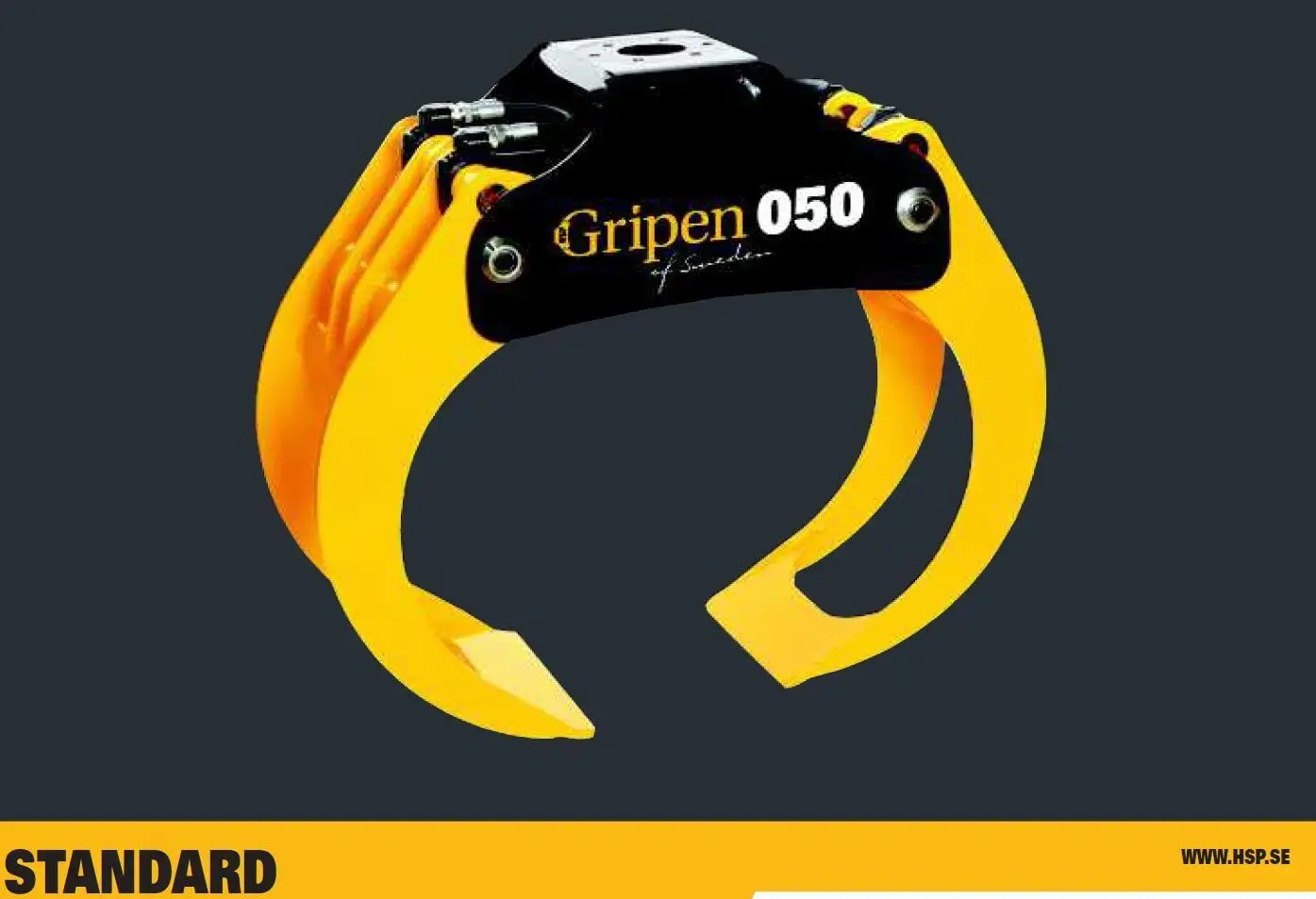 'Bild zu GRP6000028NE-01'