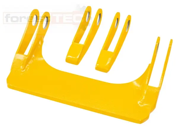 'Bild zu GRP6102028NE-01'