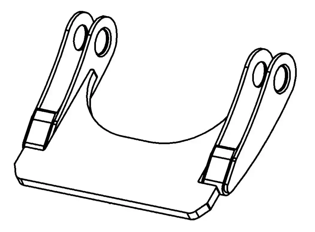 'Bild zu GRP6352330NE-01'