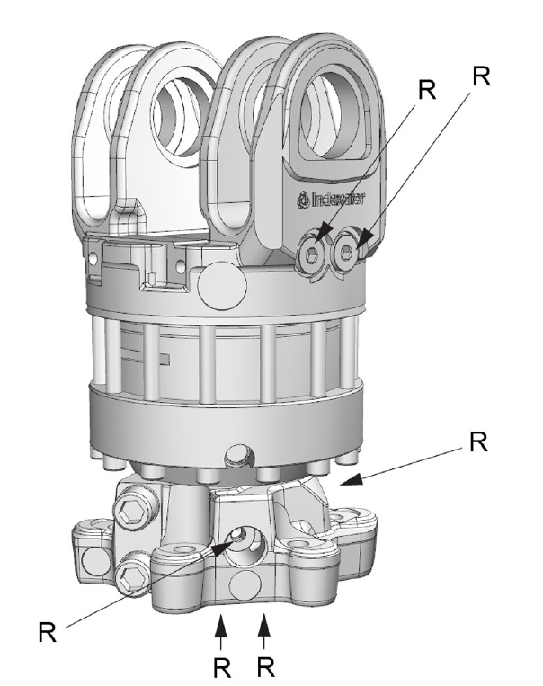 'Bild zu GRP7140001NE-01'